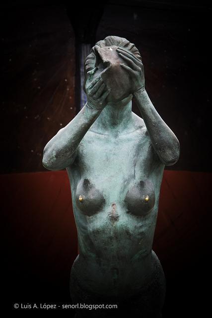 Palacio de la Magdalena