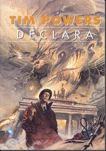 Peores lecturas de 2014