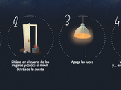 SantApp experiencias plenas navideñas