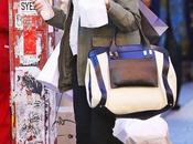 Cálzate unas botas vaqueras llévalas estilo