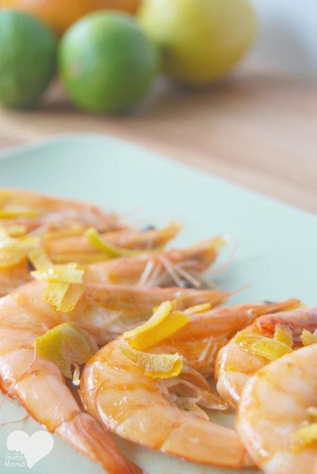 Cocina de Fiesta: Cuatro recetas para preparar por anticipado