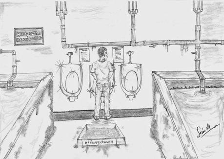 Higia populi, salus pecoris