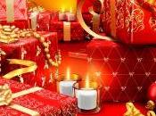 Libros para regalar Reyes