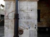 vara Bergara algo sobre wolframio)