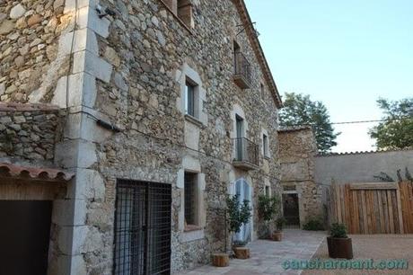 Una escapada perfecta en el Baix Empordà