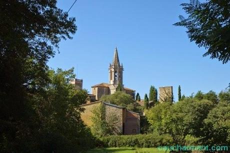 escapada encanto baix emporda mas carreras 1846 zang bordils sant marti vell peratallada suit Fujifilm xe-1