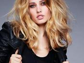 Looks informales pero mucho glamour