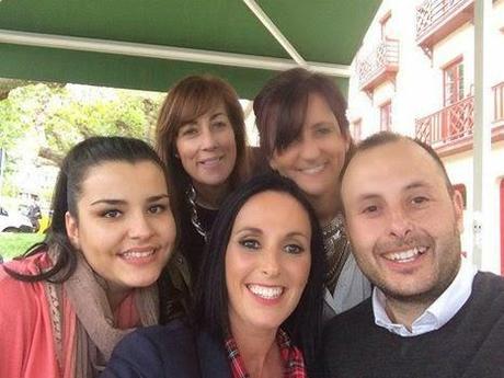 RESUMEN DEL 2014