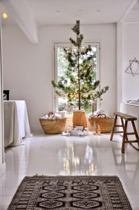 deco xmas