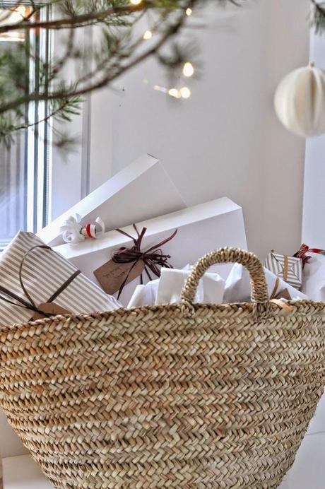 deco xmas