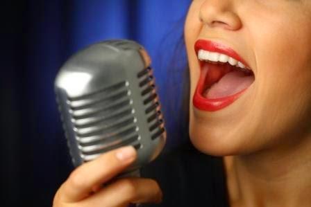 Qué pasa en el cerebro cuando escuchamos a alguien cantar mal