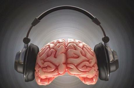 El cerebro y la música