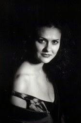 Entrevistamos a la soprano Ruth Rosique