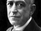 Recordamos Manuel Falla