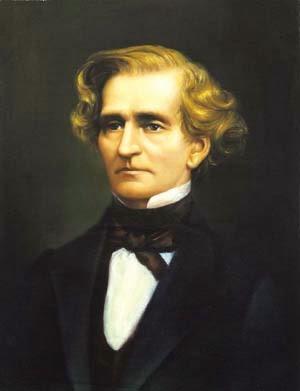Recordamos a Hector Berlioz