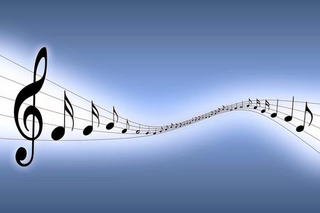 La incapacidad para emocionarse con la música