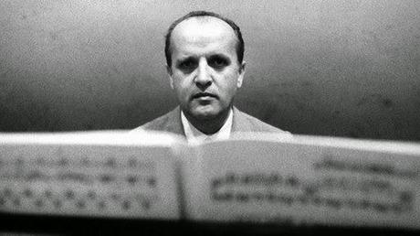 Recordamos a Nino Rota