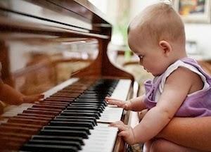 Regalos musicales originales