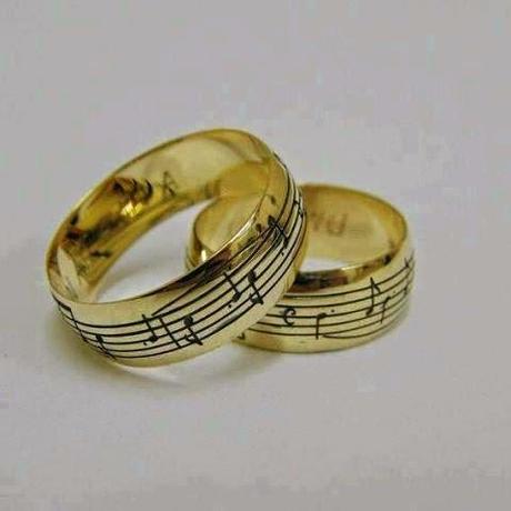 Regalos musicales originales