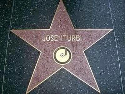 Recordamos a José Iturbi