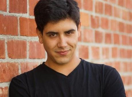 Entrevistamos al compositor Vicente Ortiz Gimeno