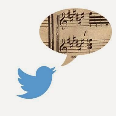 Crean una aplicación para pedir música con un tuit