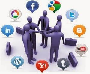 Los Community Manager en los centros culturales