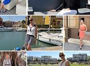 Repaso 2014 In-Out Style