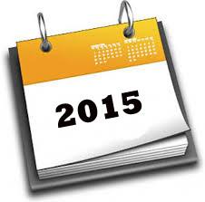 2015