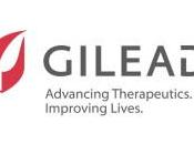 laboratorio Gilead financia asociaciones enfermos hepatitis ¿para vender caro Sovaldi?
