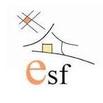 Energía sin Fronteras facilita el acceso a la energía y agua potable