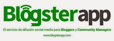 BlogsterApp: la nueva herramienta para bloggers que no te puedes perder
