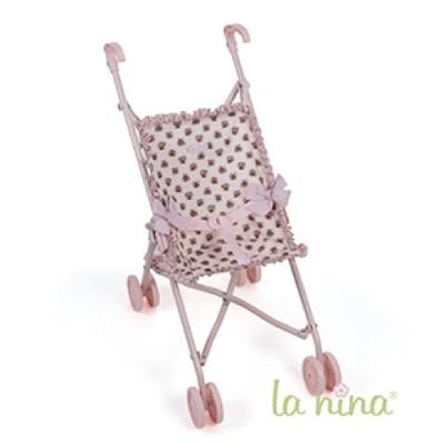 LOS COCHECITOS DE JUGUETE MÁS MOLONES!!!!!!!