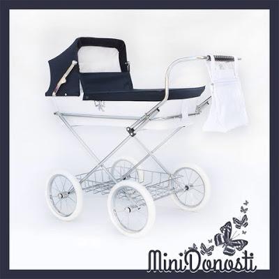 LOS COCHECITOS DE JUGUETE MÁS MOLONES!!!!!!!