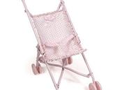 cochecitos juguete molones!!!!!!!