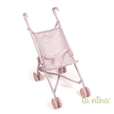 LOS COCHECITOS DE JUGUETE MÁS MOLONES!!!!!!!