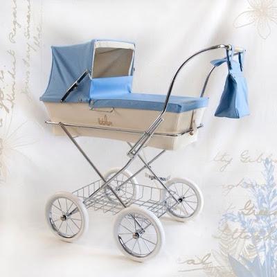 LOS COCHECITOS DE JUGUETE MÁS MOLONES!!!!!!!