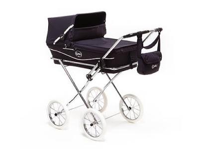 LOS COCHECITOS DE JUGUETE MÁS MOLONES!!!!!!!