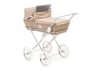 LOS COCHECITOS DE JUGUETE MÁS MOLONES!!!!!!!