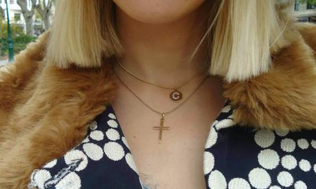 Complementos en camel Complementos en camel