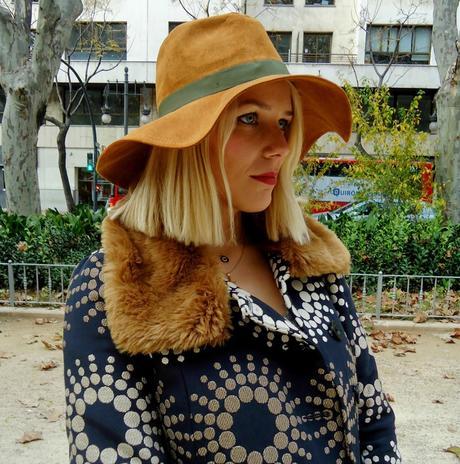 Complementos en camel Complementos en camel