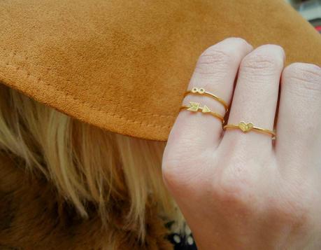 Complementos en camel Complementos en camel