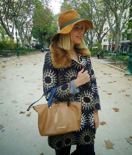 Complementos en camel Complementos en camel