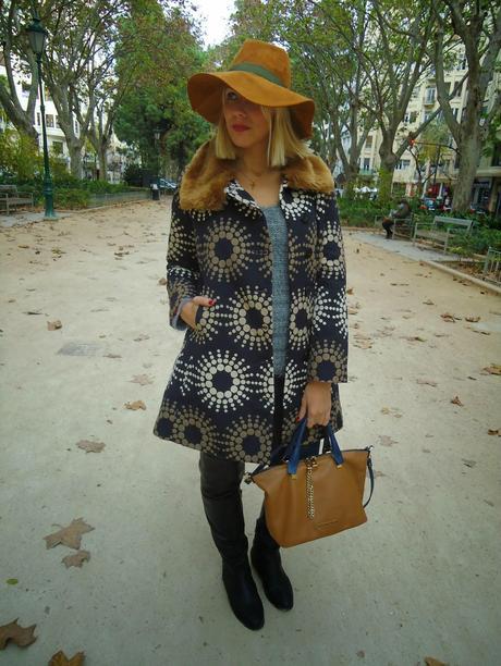 Complementos en camel Complementos en camel