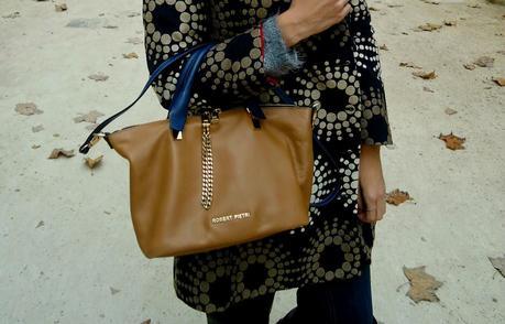 Complementos en camel Complementos en camel