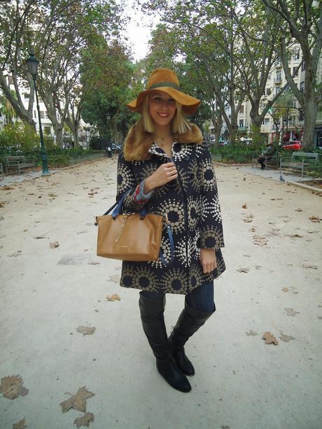 Complementos en camel Complementos en camel