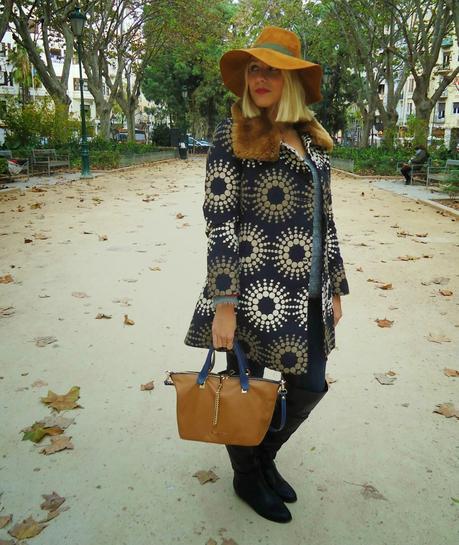 Complementos en camel Complementos en camel