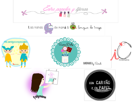 Nueva imagen, nuevo blog.