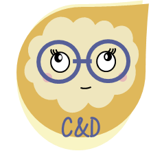 Nueva imagen, nuevo blog.