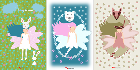 Nueva imagen, nuevo blog.